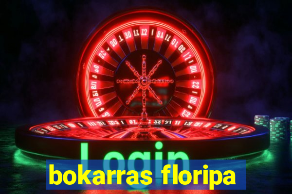 bokarras floripa